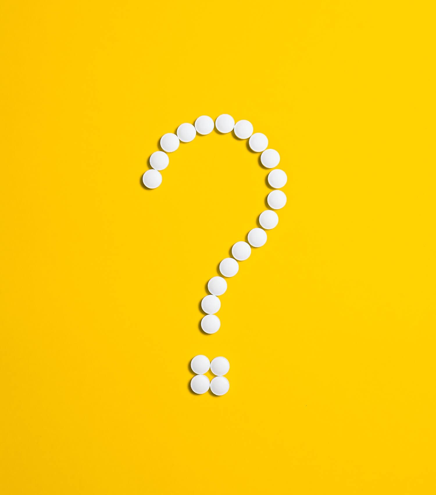 Özburak Ev Gereçleri