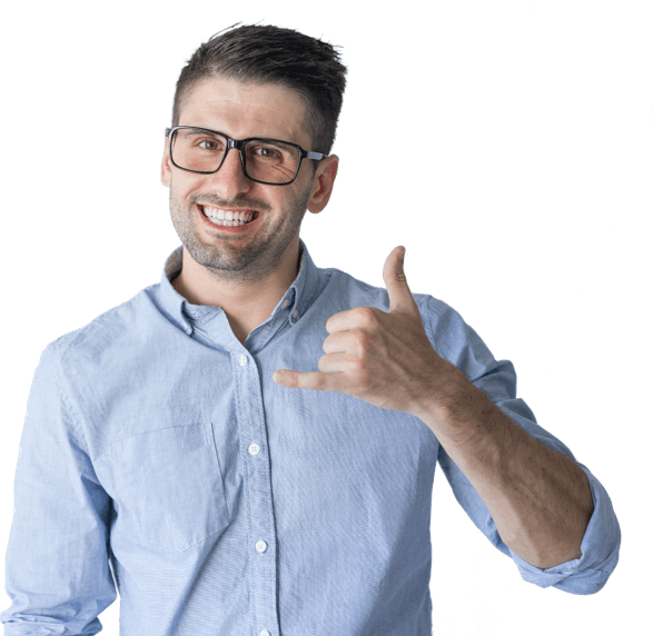 Özburak Ev Gereçleri