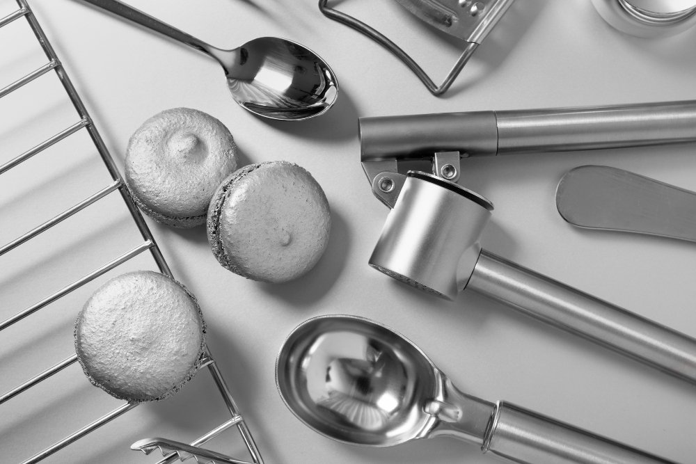 Özburak Ev Gereçleri