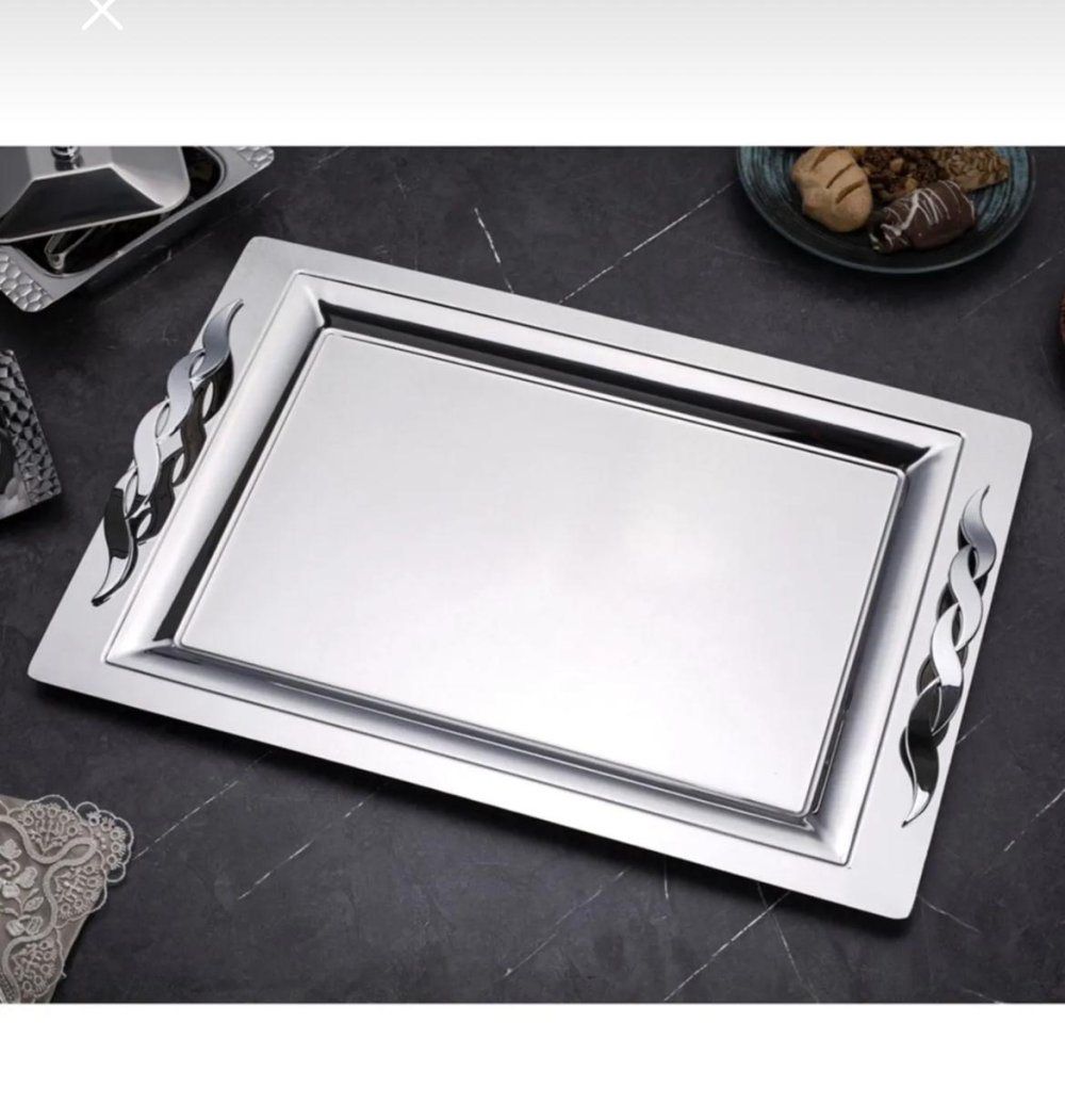 Özburak Ev Gereçleri